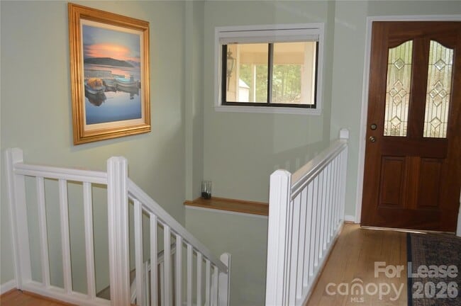 Photo - 17701 Burnt Hickory Dr