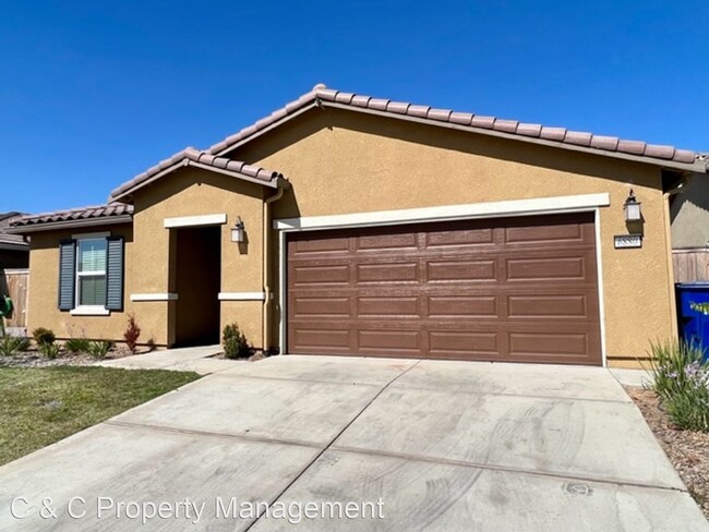 3 br, 2 bath House - 6880 E Dwight Way - 3 br, 2 bath House - 6880 E Dwight Way