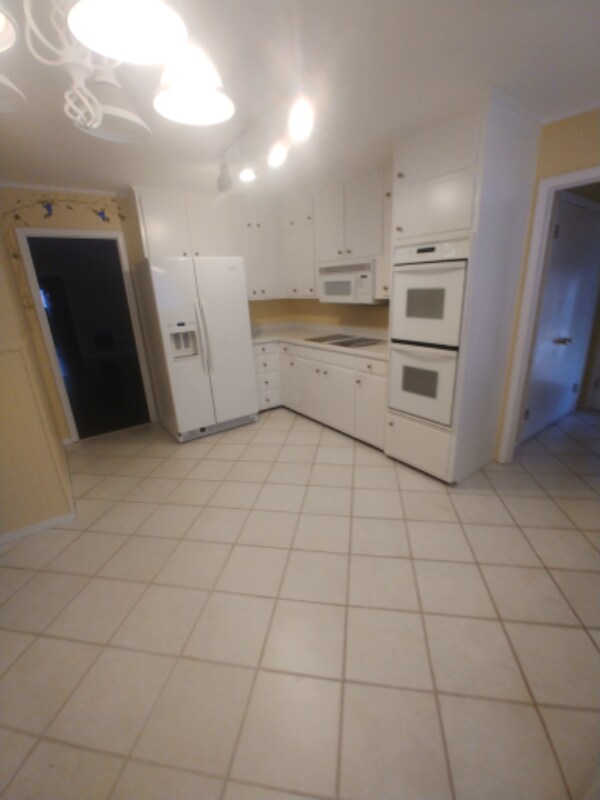 Photo - 3618 Lipscomb Dr