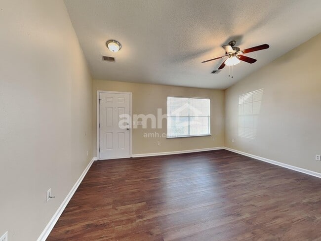 Photo - 103 Tripmont Ct