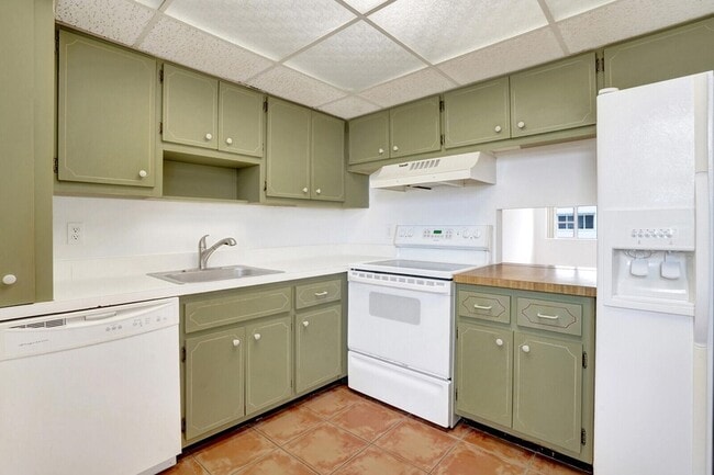 Photo - 4500 N Flagler Dr Unit C8