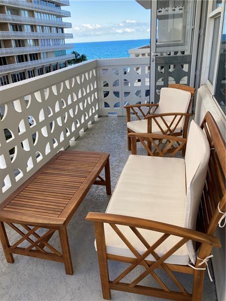 Photo - 4010 Galt Ocean Dr Unidad 414