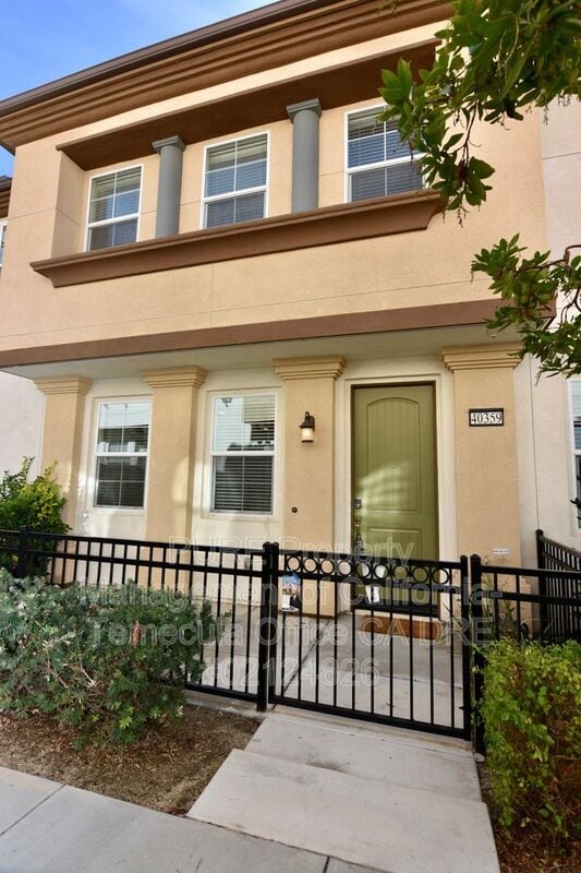 Photo - 40359 Calle Real