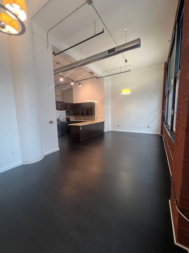 Photo - 1520 Washington Ave