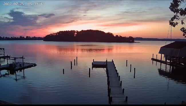 Photo - 1043 Park Rd Unit 1