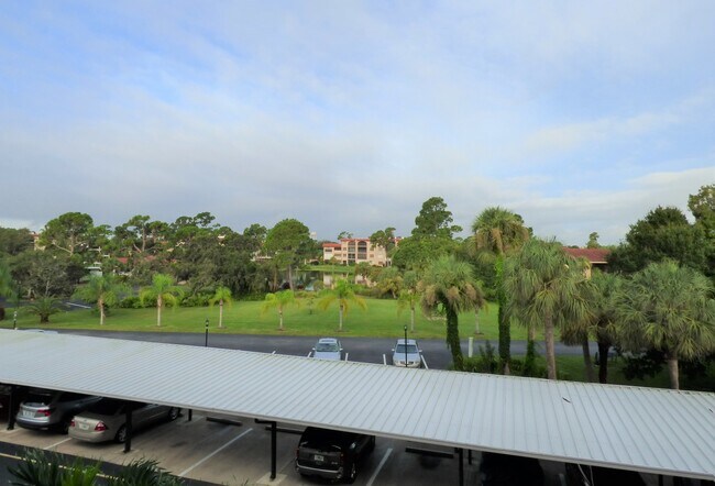 Photo - Rolls Landing Condo- Gated community with all the features