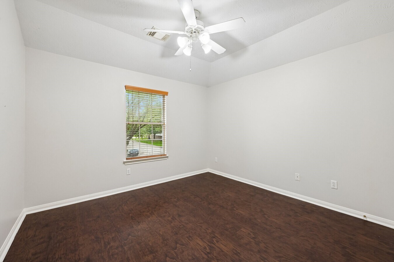 Photo - 20903 Ochre Willow Tr