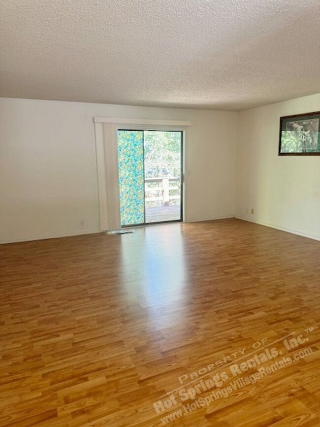 Photo - LaCoruna Courts | Townhome | Unfurnished