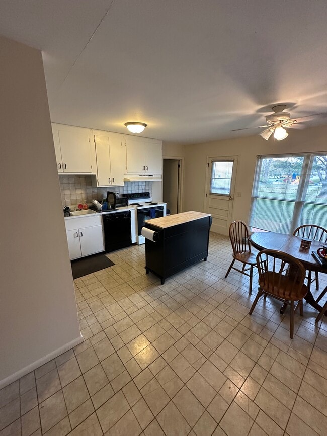 Photo - 2150 11th St