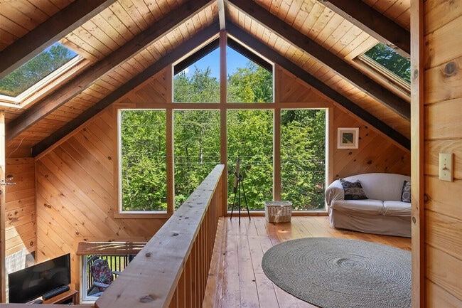 Photo - 19 N Beach Rd Apartamento Unidad ID1255688P