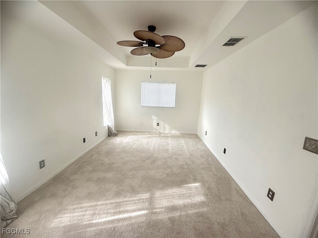 Photo - 3716 5th St SW