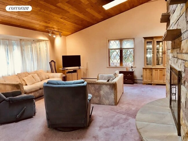 Photo - 6 Crab Creek Rd