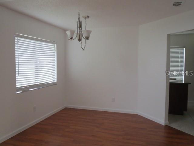 Photo - 298 Chicago Woods Cir