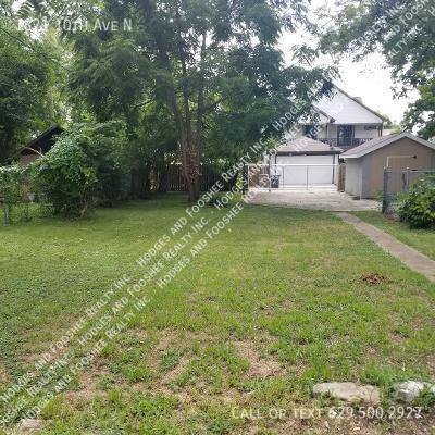 Photo - 1821 10th Ave N