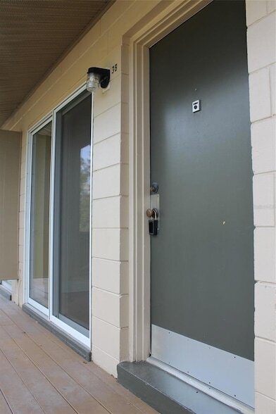 Photo - 138 America St Unit 38