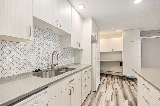 Photo - 1350 Golden Cir Casa Adosada