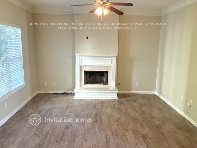 Photo - 108 Jarrod Oaks Ct SW