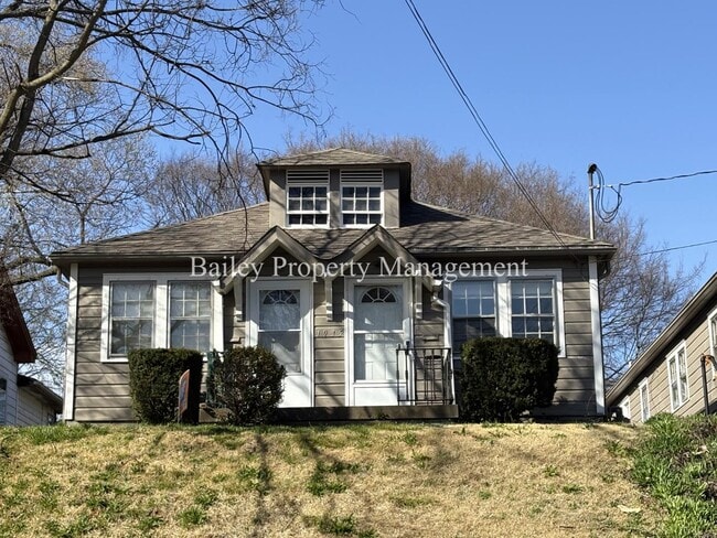 Photo - 1937 Payne St