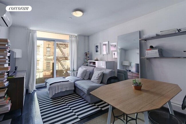 Photo - 24 Henry St Apartamento