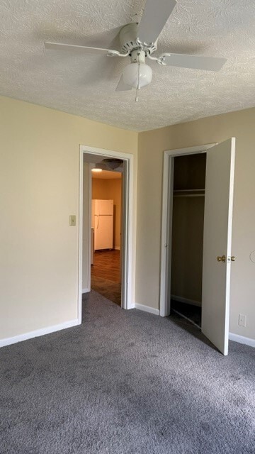 1 BR Efficiency livingroom area