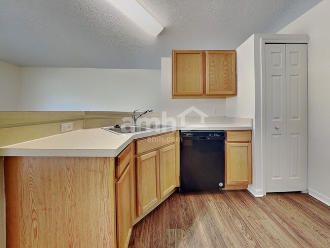 Photo - 30303 Pongo Way