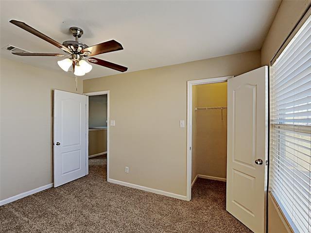 Photo - 1852 Wickham Dr