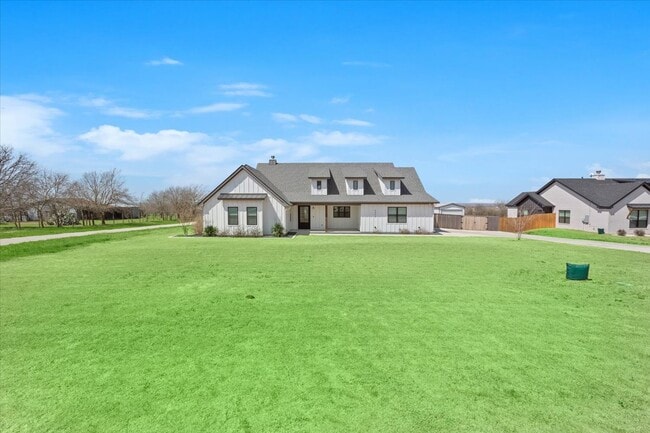Photo - 4453 Cedar Creek Rd
