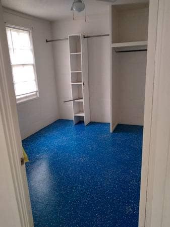 Photo - Northside Village Apt LLC Unit 706