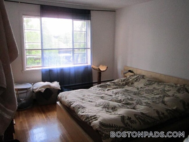 Photo - 50 Evergreen St Unit 36