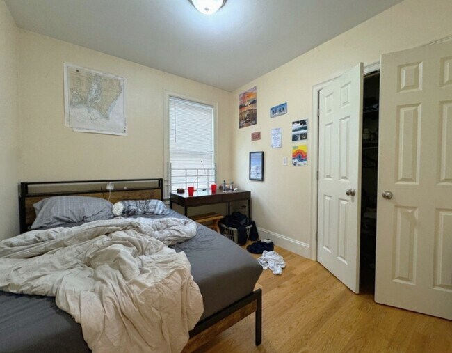 Photo - 35 Pratt St Unit U1