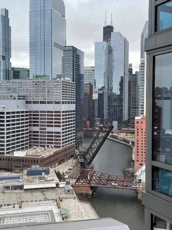 Photo - 503 N Kingsbury St