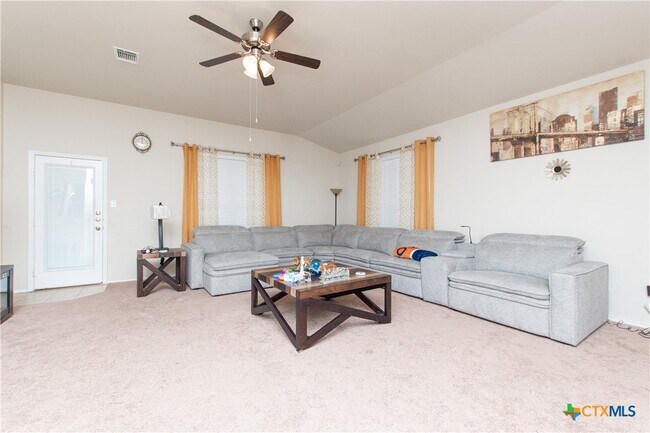 Photo - 4913 Prewitt Ranch Rd