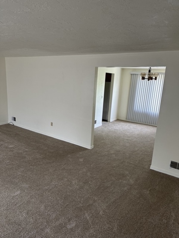 Photo - 2215 Ramsey Rd