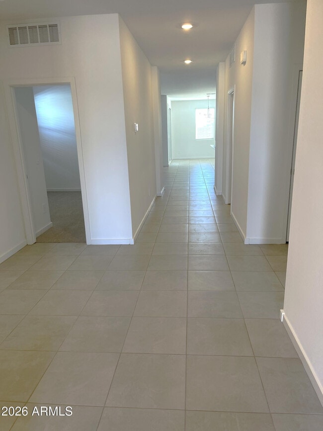 Photo - 7489 E Cozy Cottage Ln