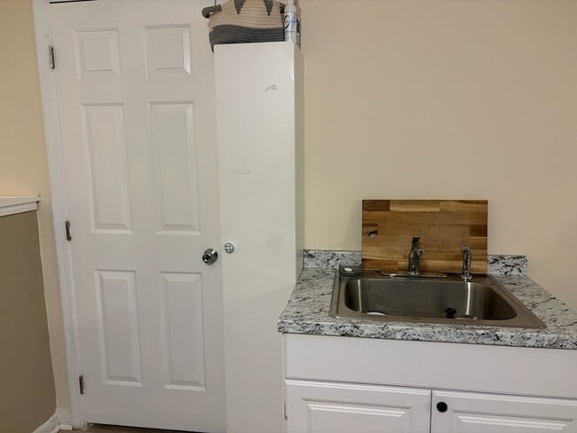 Photo - 136 Stevens Dr