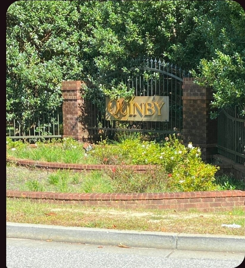 Photo - 3 bedroom 2 bath in Quinby Florence SC
