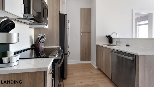 Photo - 5508 7th St NW Unidad 303