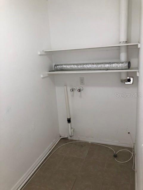 Photo - 153 Fulton St NE Unit 1