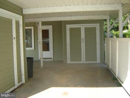 Photo - 108 McCormick St