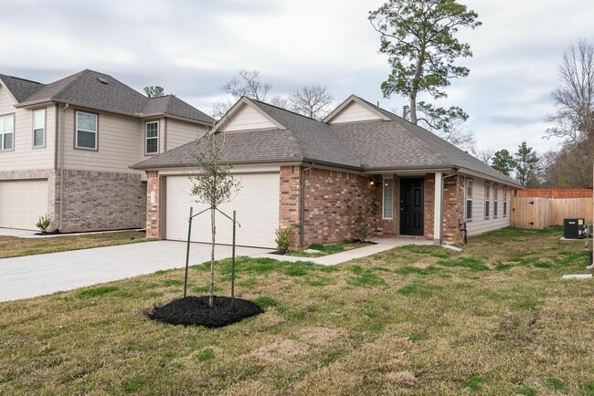 Building Photo - 22091 Cascade Mountain Dr