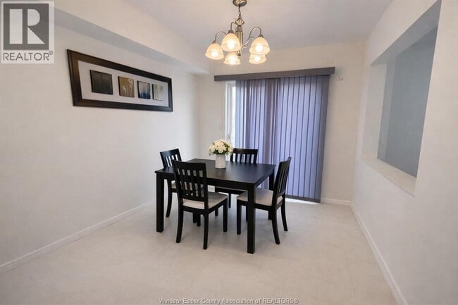 Photo - 4209 Pioneer Ave