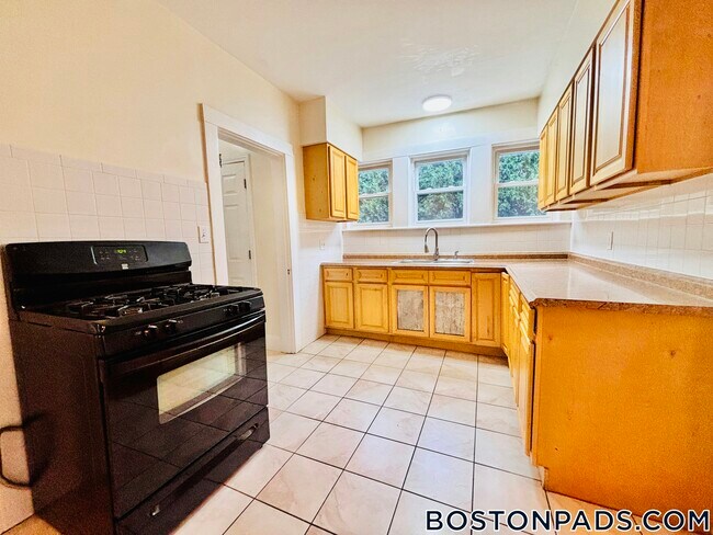 Photo - 38 Kirkwood Rd Unit 1