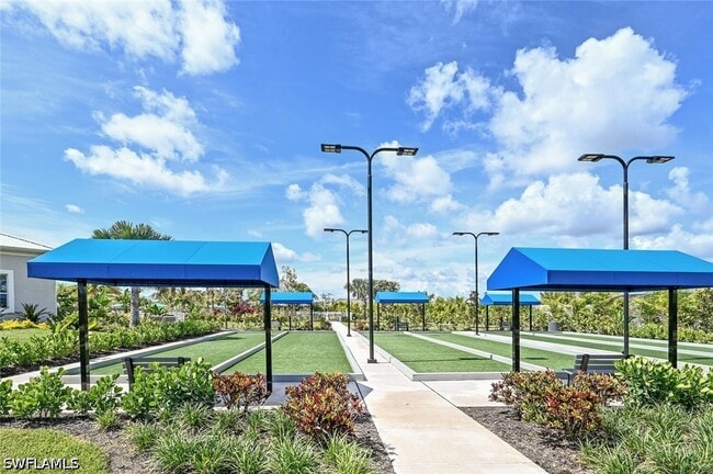 28093 Sanibel Sands St