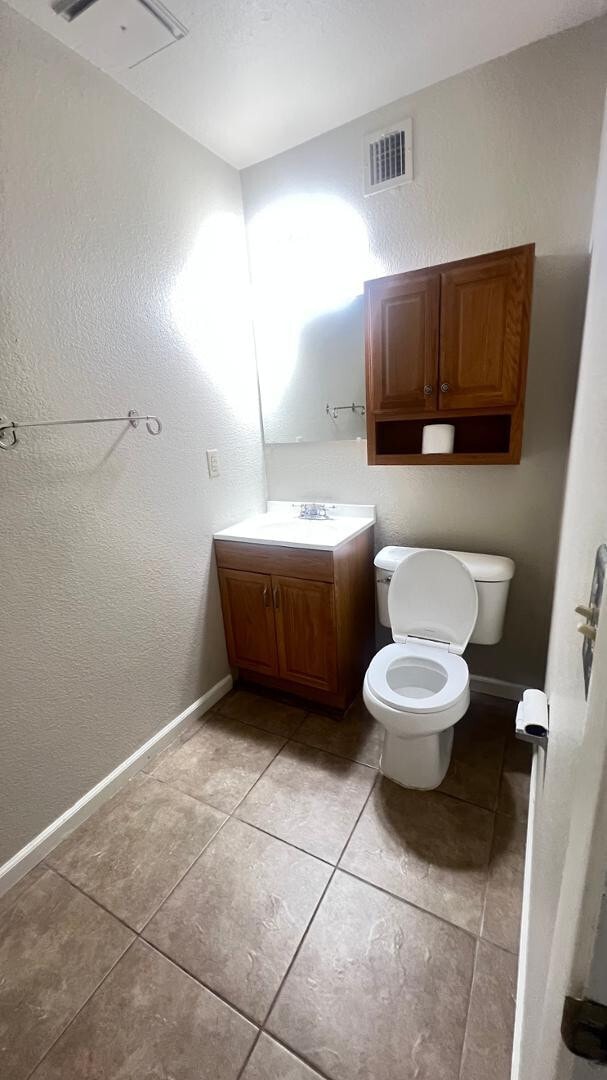 Photo - 6008 W Townley Ave