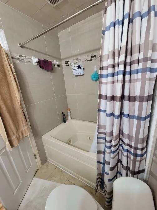 Photo - 2474 Rouse Rd