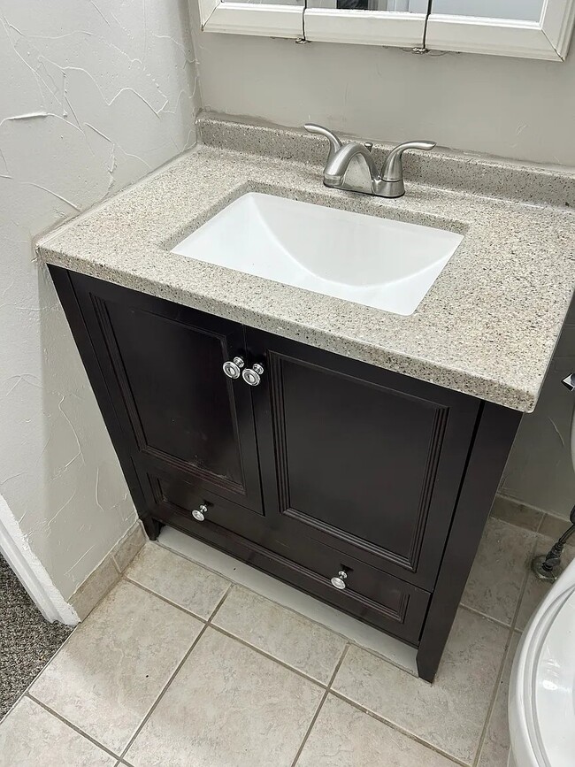 1518 Ridgewick Dr Unit 1518