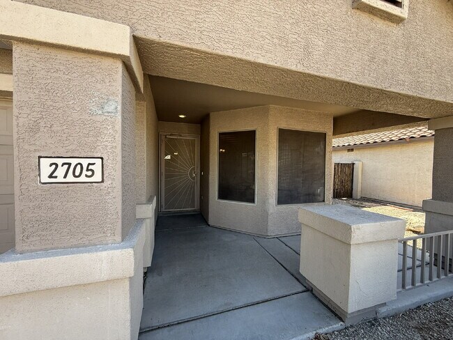 Photo - "Charming 3-Bed, 2-Bath in the beautiful Crystal Gardens Lake Community – Your Perfect Home Awai...