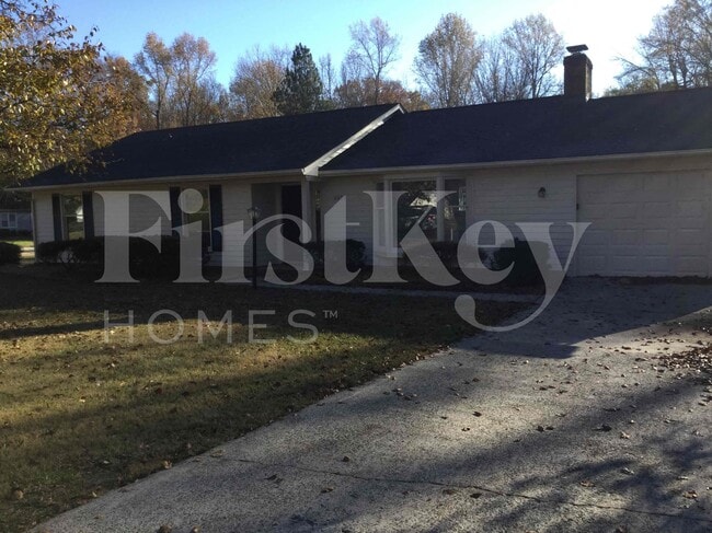 Photo - 5800 Old Meadow Rd