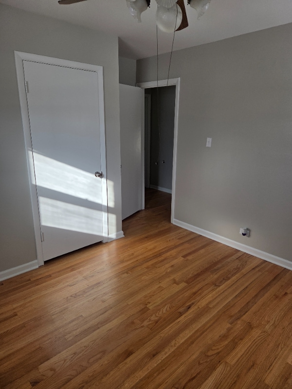 Photo - 20948 S 80th Ave