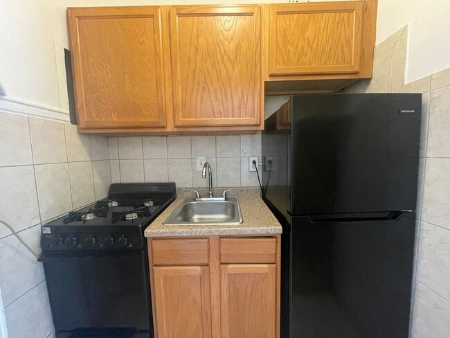 Photo - 424 W Wellington Ave Unit 605q